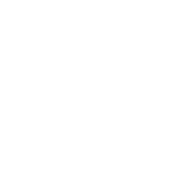 서울다온치과